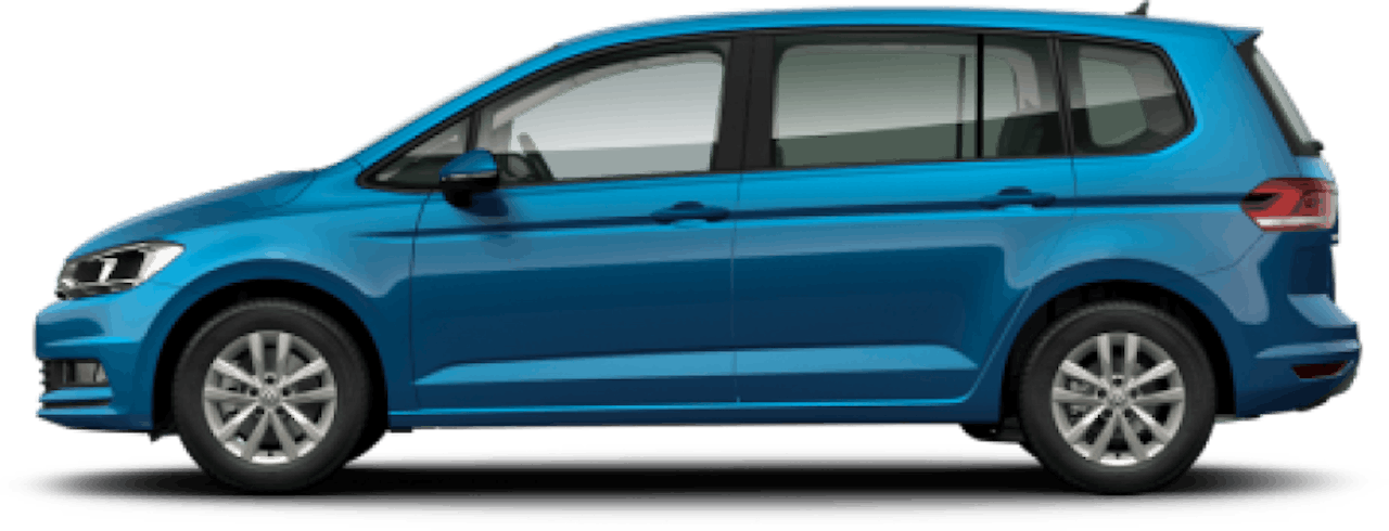 SUV