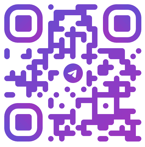WeChat QR
