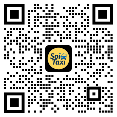 WeChat QR